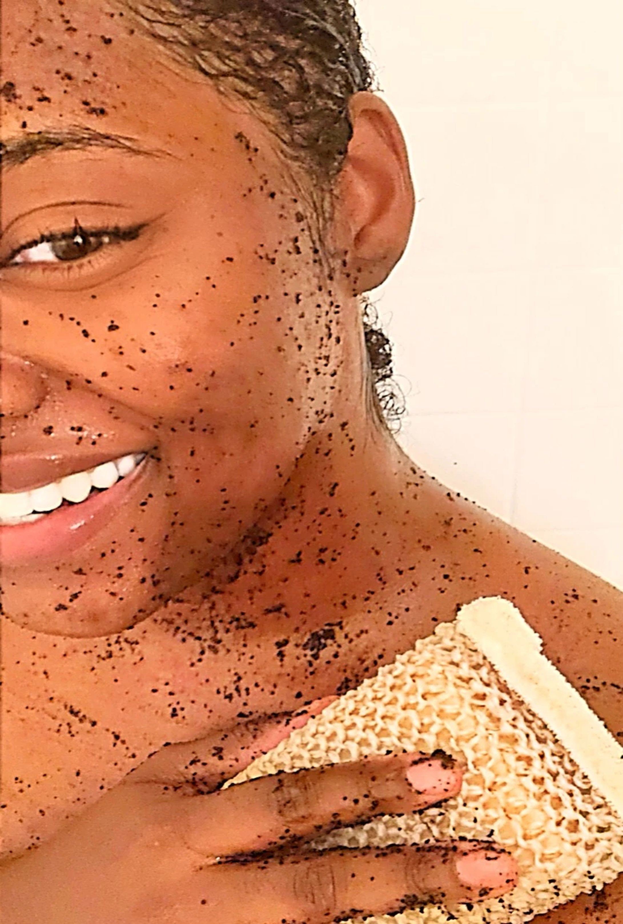 YOUR SKIN DESERVES SOME REAL LOVE | Mayhem Swim