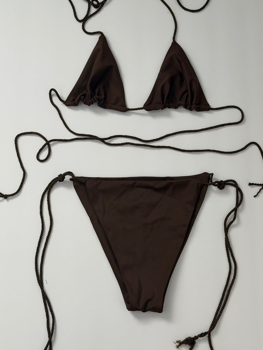 SEDONA Bikini