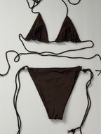 SEDONA Bikini