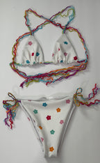 KOKOA Reversible Bikini