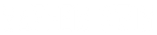 Mayhem Swim - Home