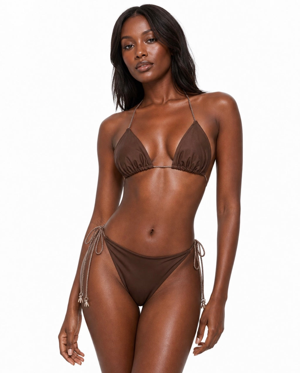 CANYON BIKINI