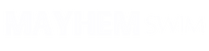 Mayhem Swim - Home