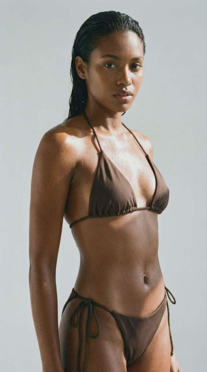 SEDONA Bikini