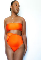 MILLIE - Mayhem Swim